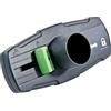 Festool Saracinesca VS-CT AC/SRM45 PLANEX