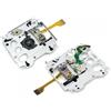 Lente UMD Interno Para SONY PSP 2000 3000 E1000 KHM420BAA KHM-420BAA 2004 2004