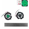 Ver descr. VENTILATORE CPU PER PORTATILE HP PAVILION DV5000 DV8000 SERIE