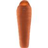 Ferrino, Sacco Lightec, Sacco a Pelo, Unisex adulto, Arancio, 800g