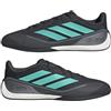 Adidas Mercedes Racing Lge ScarpeUomo