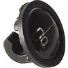 CURANA WEIPAI Clip per parafango in plastica cap BL, per Aruba, Flitzer&Talbaro (1 Pezzo)