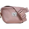 Herschel supply - Fourteen, Marsupio Unisex - Adulto