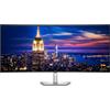 Dell UltraSharp 52 Thunderbolt Hub Monitor-U5226KW
