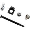 regolazione tenditore barra motosega per Echo CS-400/450/510, WT-416/416-1/416C