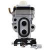 Carburatore per decespugliatore Kawasaki KBL35A TJ35E KBL27B