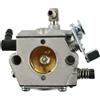 Carburatore per Stihl 028 028AV Tillotson HU-40D 11181200600 11181200601