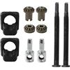 2 set di kit di regolazione del barra per Echo CS-400/450/510, WT-416/416-1