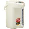 ZOJIRUSHI 5.0L Thermos Elettrico Acqua Calda Erogazione 220-230V CD-LCQ50-WG ...