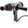 Makita Chiave A Impatto Makita 6906 3/4" Attacco Quadrato (110V)
