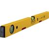 Stabila Livello Magnetico Stabila 70M-60 60Cm STB70M60