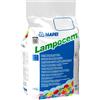 Mapei Lampocem Cemento Rapido Antiritiro x Fissaggi di ogni tipo Sacco 5, 25 Kg