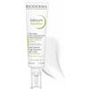 Bioderma Sebium Kerato+ Gel-Cream 30ml