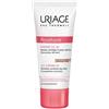Uriage Roséliane CC Cream Spf30 Universal Tone 40ml