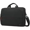 Lenovo Toploader T210 LENOVO MALETIN 15.6 LAPTOP CASUAL TOPLOADER T210 GREY Unisex - Adulto (Pacco da 1)