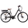 Denver Discovery Urban E-Bike 28