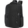 SAMSONITE BIZ2GO Backpack 17.3 EXP OVE
