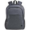 HP Prelude Pro Backpack 15,6 4Z513AA