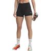 Puma - W Puma X Hyrox Tad Ess Short Tight, Calzamaglia Donna