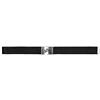 Alpha Industries Heavy Duty Logo Cintura Unisex - Adulto (Pacco da 1)