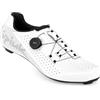 Spiuk Bruma Road Carbono Scarpe da ginnasticaUnisex - Adulto