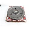 After market Gear Driven Reverse PTO Speed Per Mahindra Trattore 006503130C2 #22C18