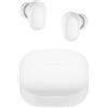 Xiaomi Auricolari Wireless Redmi Buds 8 Lite Black