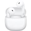 Xiaomi Auricolari Wireless Redmi Buds 8 Active White