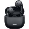 Xiaomi Auricolari Wireless Redmi Buds 8 Active Black