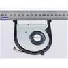 ASUS Ventilatore CPU Fan ASUS 13N1-3HA0101 NC55C01-17E35 13NB0GY0AM0101 Cooler