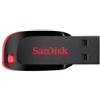 Sandisk CHIAVETTA USB CRUZER BLADE 64 GB