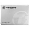 Transcend SSD 120 GB 220S
