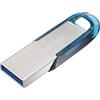 Sandisk ULTRA FLAIR 32GB
