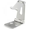 StarTech.com Supporto per tablet e telefono - Porta tablet universale pieghevole