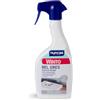 Nuncas - Winto Bel Gres - Detergente per Superfici in Gres - 500 ml