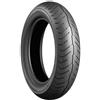 Bridgestone G853F(FR) (HONDA) 130/70 R18 73V - Pneumatico Moto