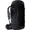 The North Face Trail Lite 36 Zaino sportivo Uomo (Pacco da 1)