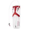 Osprey Hydraulics Serbatoio d'idratazione LT, 2.5L