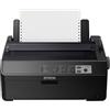 Epson Prt Ad Aghi Fx-890Ii 80 Colonne 18 Aghi