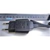 Braun Caricatore Alimentazione Braun 3 320 320R-4 320S 320S-4 320S-5 330 330S 33