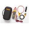 Fluke 393FC Fluke True RMS Misuratore a Pinza 1500V CAT III AC DC Current Tester iF...