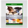Xbox Overwatch Legendary - Xbox One