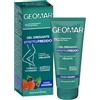 GEOMAR | Gel Drenante Effetto Freddo, Regala Gambe Leggere, 200 ml | Contro gli Inestetismi della Cellulite, Made in Italy
