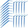 2 PCS Gocciolatore D'acqua Kit+irrigazione+a+goccia Gocciolatori Per