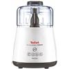 Tefal La Moulinette DPA1 Tritatutto 1000 W