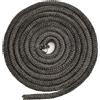 Stufa & for Fuoco for corda Stufa a Legna for porte Canna Fumaria Sigillo 10mm