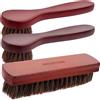 3 Pcs Kit Per La Pulizia Degli Stivali Set Spazzole Scarpe Spazzola Delle