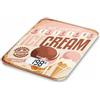 Beurer 704.02 Ks 19 Bilancia da Cucina, Multicolore Gelato