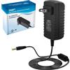 HQRP Adattatore AC per Boss GT-100 GT-10 GT-10B Dr.Picchiare DB-66 DB-88 DB-90