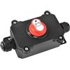 per interruttore sezionatore impermeabile IP67 12-48V 100A 200A 300A per ve